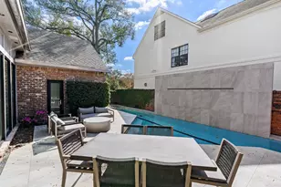 2130 Stanmore, Houston, TX 77019 - Photo 36