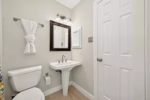 14206 Glasgow Pl, Houston, TX 77077 - Photo 26