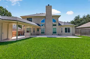 14206 Glasgow Pl, Houston, TX 77077 - Photo 48
