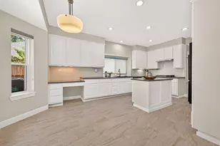 14206 Glasgow Pl, Houston, TX 77077 - Photo 14