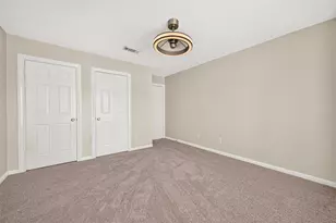 14206 Glasgow Pl, Houston, TX 77077 - Photo 36