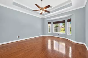 14206 Glasgow Pl, Houston, TX 77077 - Photo 28