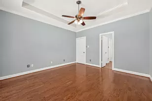 14206 Glasgow Pl, Houston, TX 77077 - Photo 30