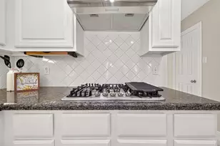 14206 Glasgow Pl, Houston, TX 77077 - Photo 16