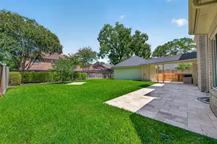 14206 Glasgow Pl, Houston, TX 77077 - Photo 46