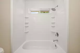 14206 Glasgow Pl, Houston, TX 77077 - Photo 38