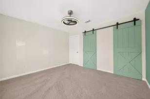 14206 Glasgow Pl, Houston, TX 77077 - Photo 44