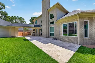 14206 Glasgow Pl, Houston, TX 77077 - Photo 50