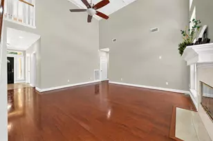 14206 Glasgow Pl, Houston, TX 77077 - Photo 8