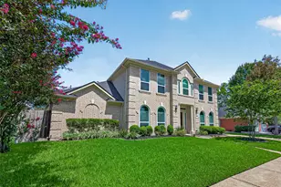 14206 Glasgow Pl, Houston, TX 77077 - Photo 4