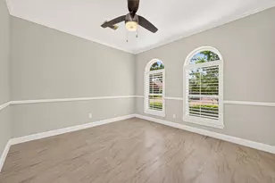 14206 Glasgow Pl, Houston, TX 77077 - Photo 24