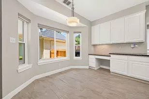 14206 Glasgow Pl, Houston, TX 77077 - Photo 12