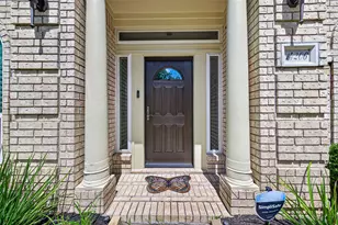 14206 Glasgow Pl, Houston, TX 77077 - Photo 6