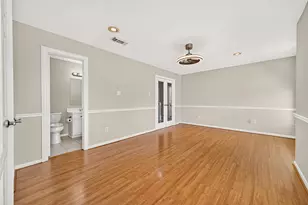 14206 Glasgow Pl, Houston, TX 77077 - Photo 40