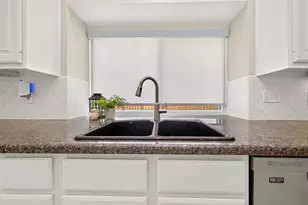 14206 Glasgow Pl, Houston, TX 77077 - Photo 18