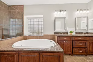 14206 Glasgow Pl, Houston, TX 77077 - Photo 34