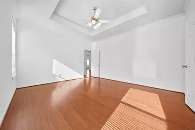 11 Griffin Hill Court, The Woodlands, TX 77382 - Photo 12