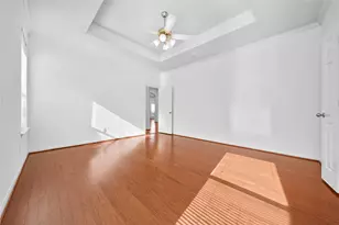 11 Griffin Hill Ct, The Woodlands, TX 77382 - Photo 12