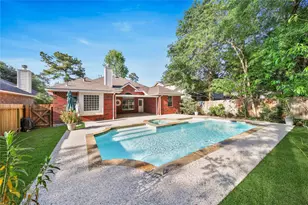 11 Griffin Hill Ct, The Woodlands, TX 77382 - Photo 22