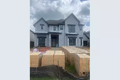 1807 Cathedral Bend Drive, Missouri City, TX 77459 - Photo 16