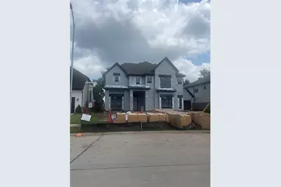 1807 Cathedral Bend Drive, Missouri City, TX 77459 - Photo 18