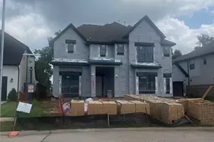 1807 Cathedral Bend Drive, Missouri City, TX 77459 - Photo 18
