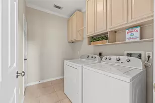 16122 Golden Manor Ln, Cypress, TX 77429 - Photo 32