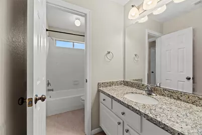 16122 Golden Manor Lane, Cypress, TX 77429 - Photo 24