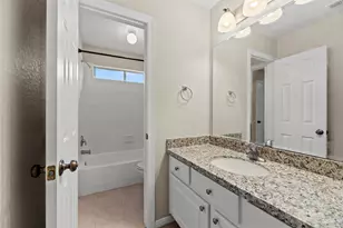 16122 Golden Manor Ln, Cypress, TX 77429 - Photo 24