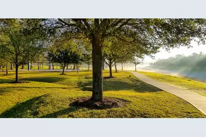 16122 Golden Manor Lane, Cypress, TX 77429 - Photo 48