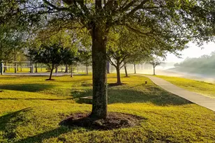 16122 Golden Manor Ln, Cypress, TX 77429 - Photo 48