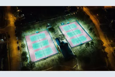 16122 Golden Manor Lane, Cypress, TX 77429 - Photo 44