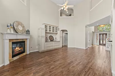 16122 Golden Manor Lane, Cypress, TX 77429 - Photo 14