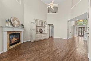 16122 Golden Manor Ln, Cypress, TX 77429 - Photo 14