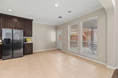 16122 Golden Manor Lane, Cypress, TX 77429 - Photo 10