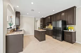 16122 Golden Manor Ln, Cypress, TX 77429 - Photo 8