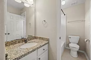 16122 Golden Manor Ln, Cypress, TX 77429 - Photo 26