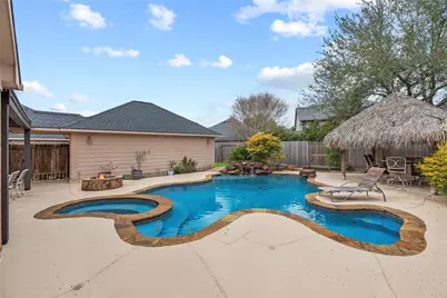 16122 Golden Manor Lane, Cypress, TX 77429 - Photo 34