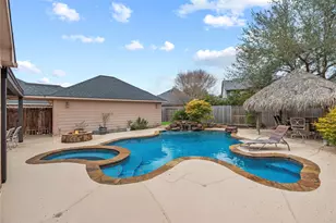 16122 Golden Manor Ln, Cypress, TX 77429 - Photo 34