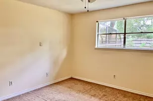 2301 Williams Dr, La Marque, TX 77568 - Photo 10