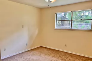 2301 Williams Dr, La Marque, TX 77568 - Photo 14
