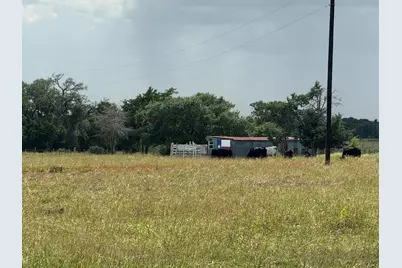 4317 Fm 955, Fayetteville, TX 78940 - Photo 18