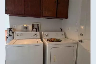 4317 Fm 955, Fayetteville, TX 78940 - Photo 14