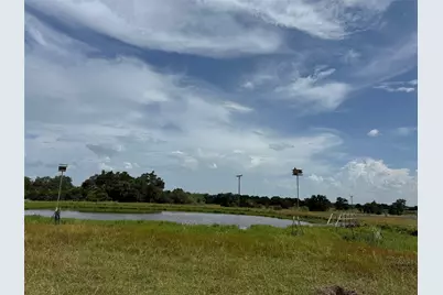 4317 Fm 955, Fayetteville, TX 78940 - Photo 2