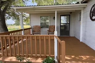 4317 Fm 955, Fayetteville, TX 78940 - Photo 1