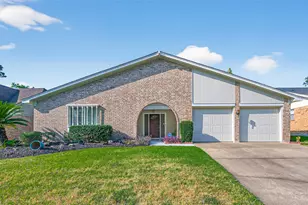 6230 Sunnygate Dr, Spring, TX 77373 - Photo 1