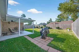 6230 Sunnygate Dr, Spring, TX 77373 - Photo 36