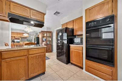 6230 Sunnygate Drive, Spring, TX 77373 - Photo 16