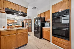 6230 Sunnygate Dr, Spring, TX 77373 - Photo 16