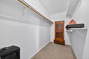 6230 Sunnygate Dr, Spring, TX 77373 - Photo 26